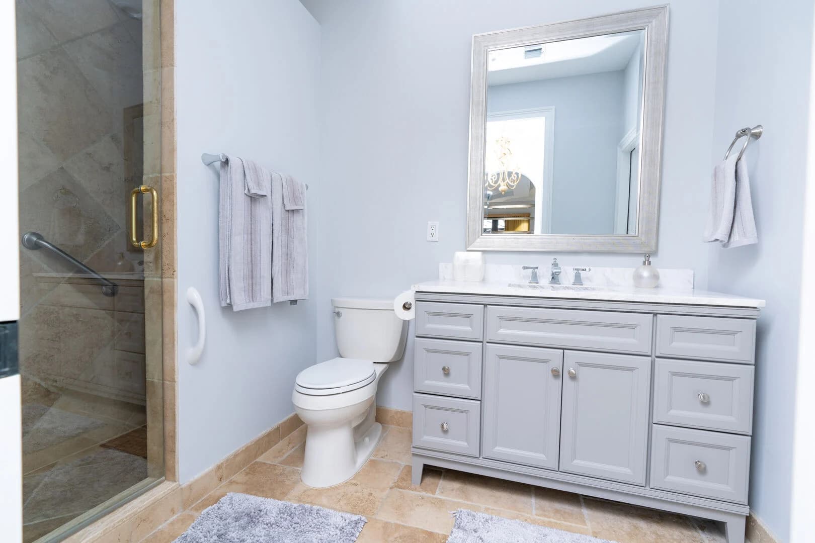 Isaac Villa - Image 13