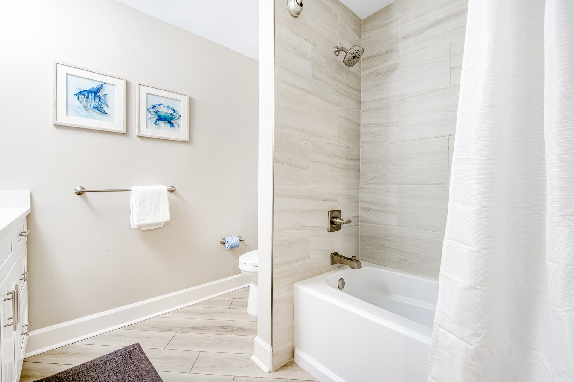 Tops'l Tides 0406 Home - Image 20