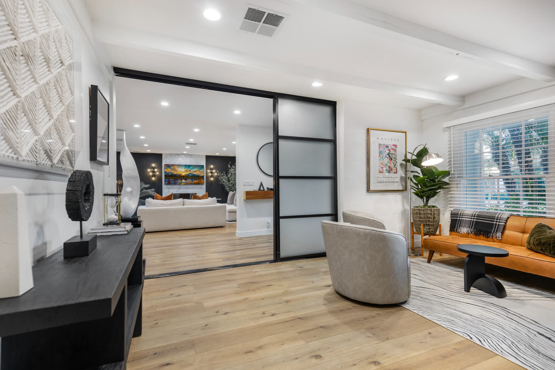 Erwin Estate - Image 15