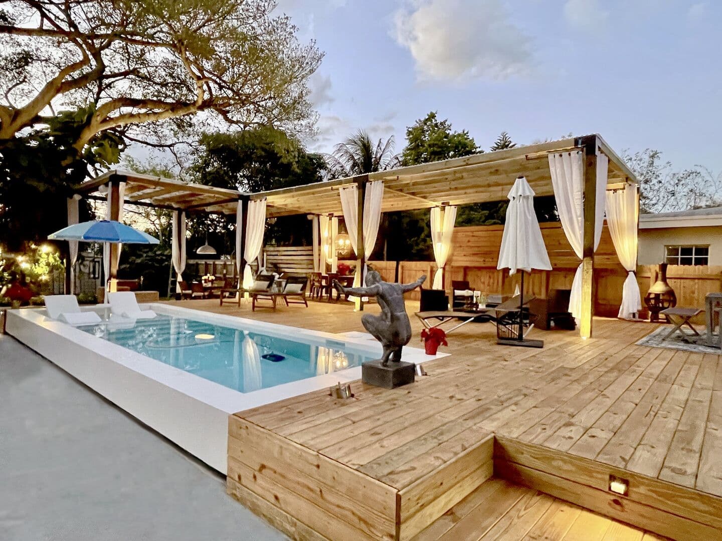 Tree House - Image 2