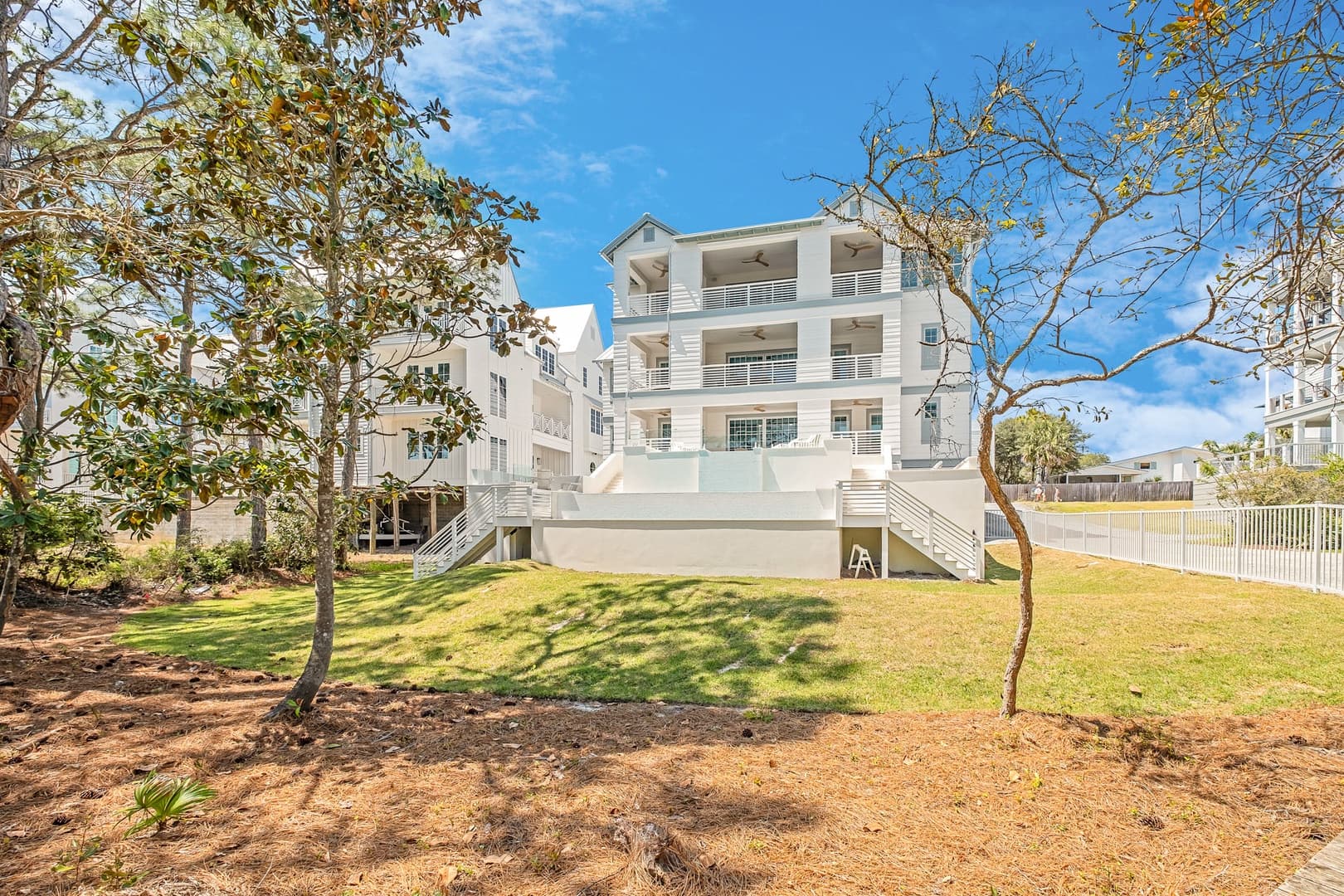 Timeless 30A - Image 30