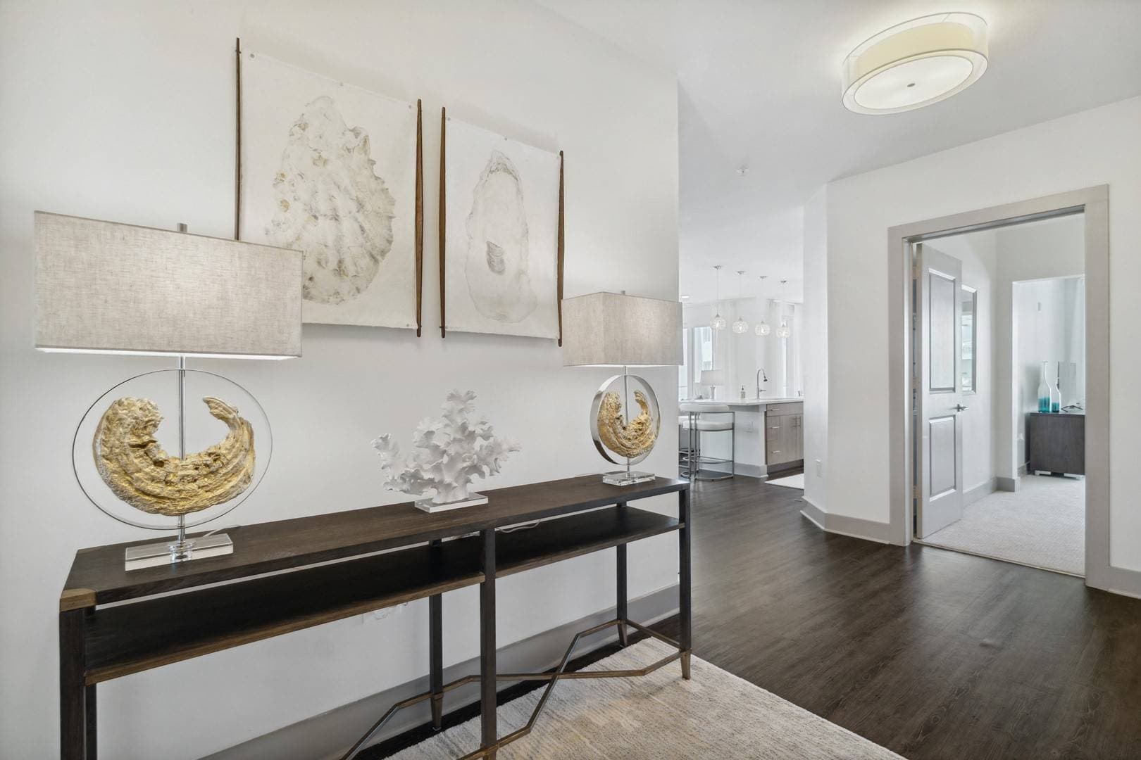 Pointe Residence - Image 29