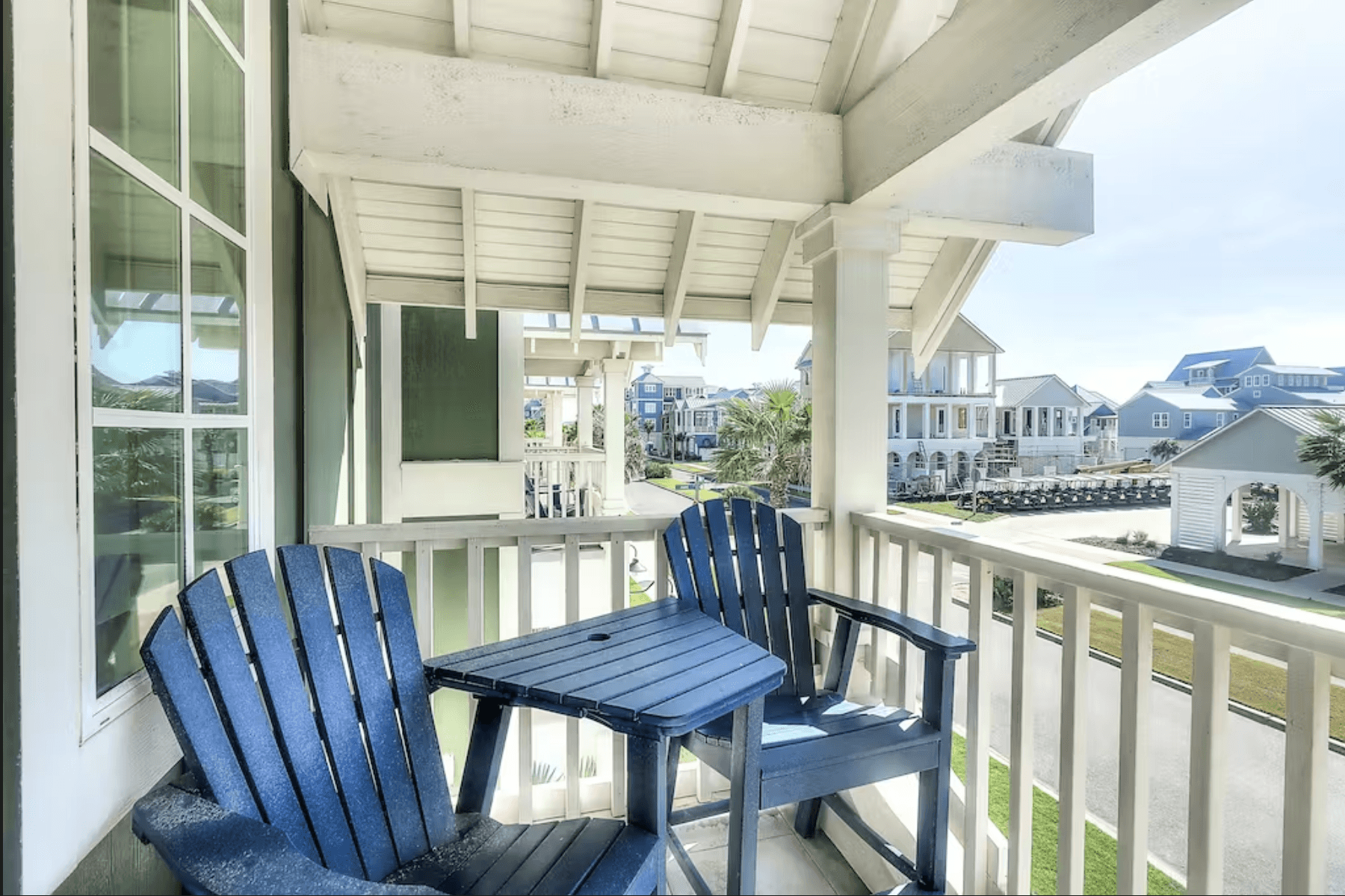 Top of the Shoreline - Image 31