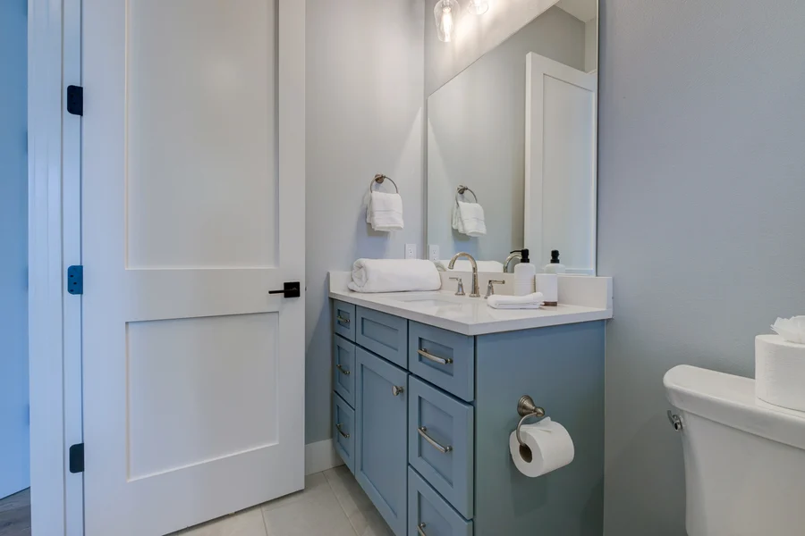 Sunshine And Good Times - Image 17