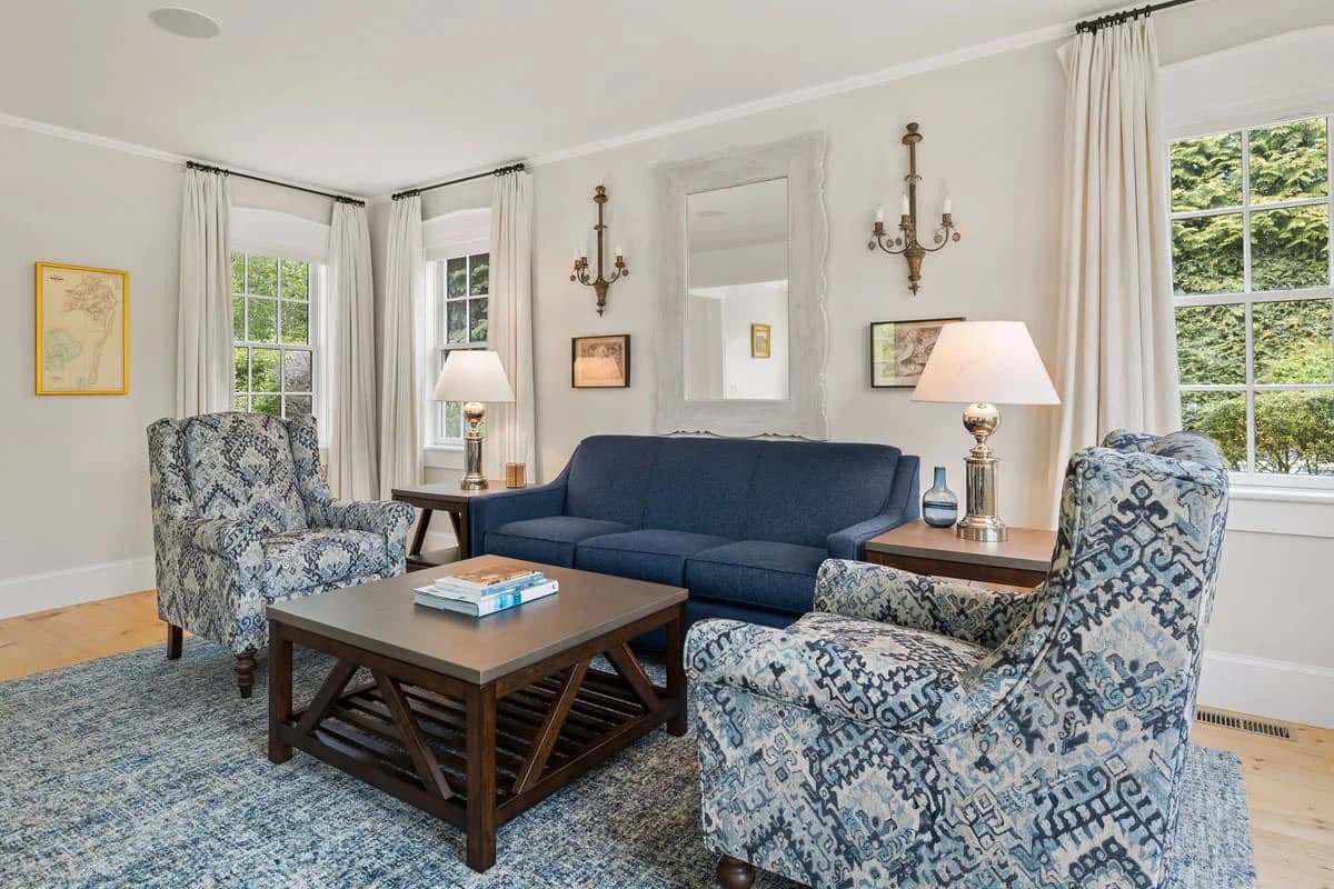 Hiawatha Manor - Image 3