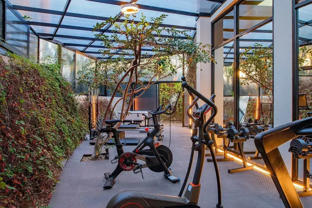 Casa Kokomo - Image 39