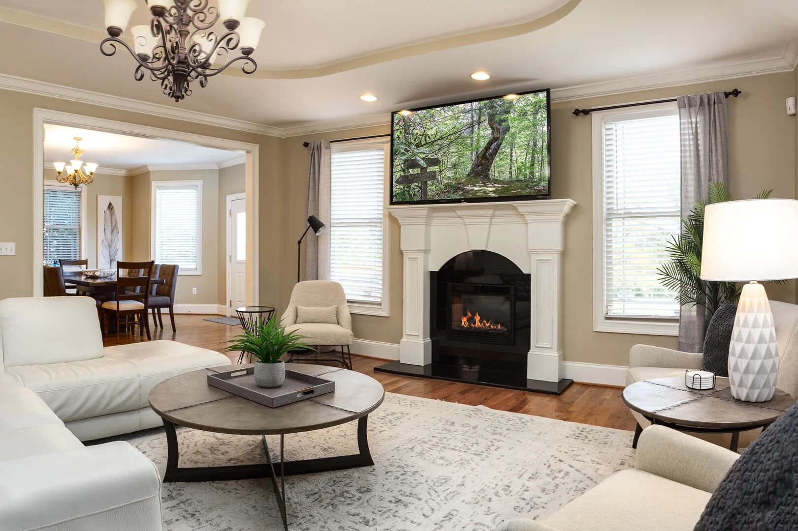 Brennan Brook - Image 3