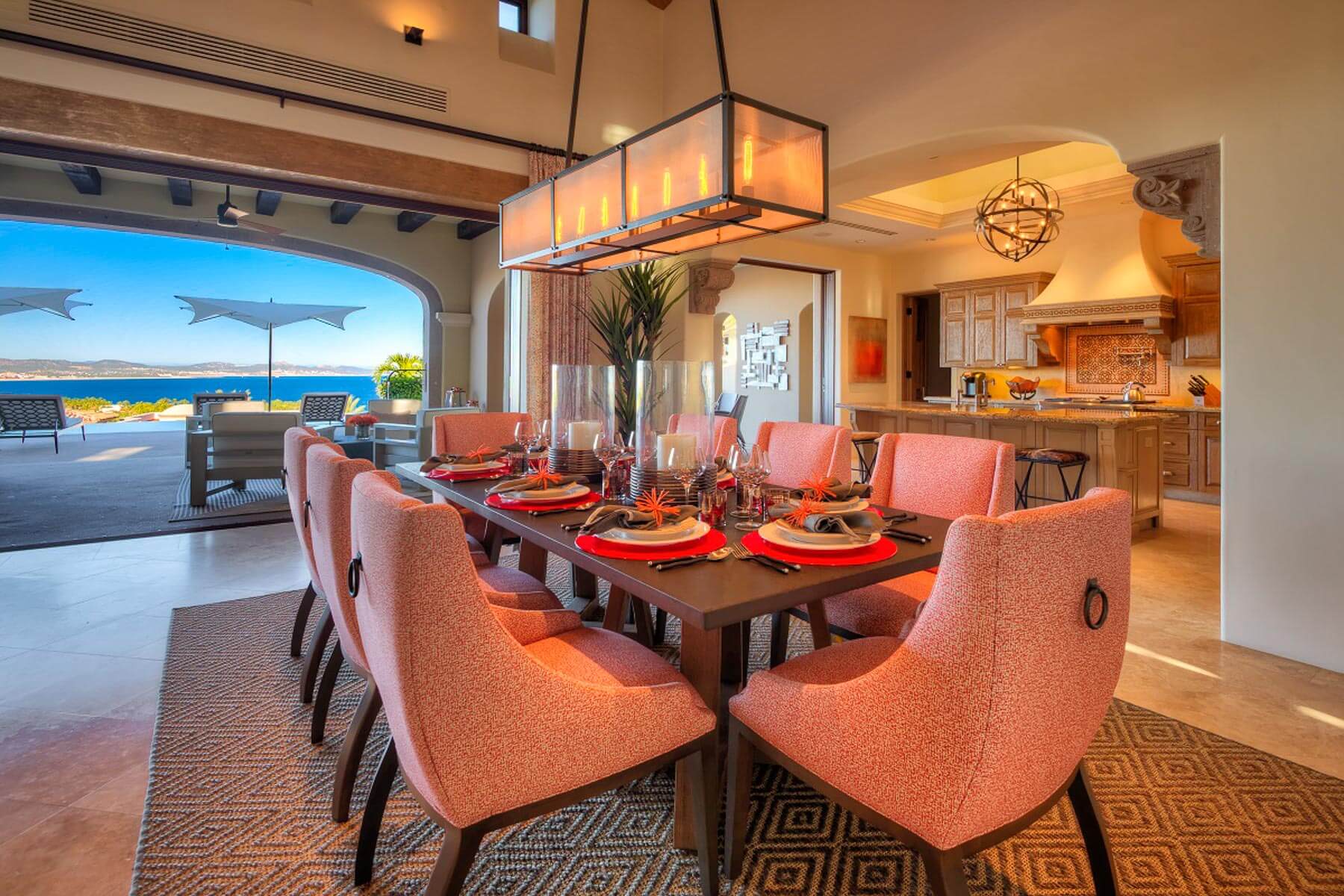 Villa Panorámica - Image 16