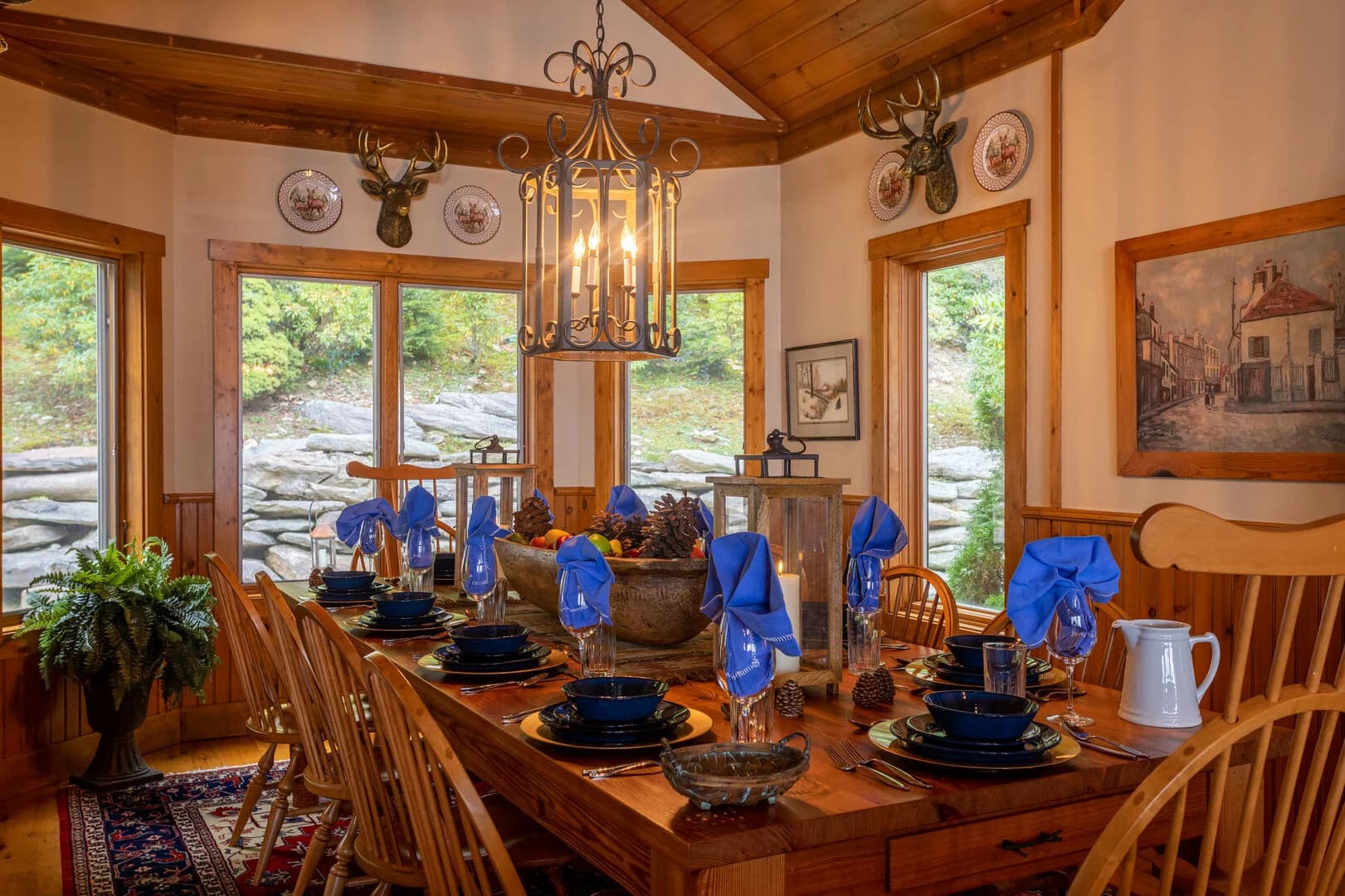 Boulders Place - Image 8