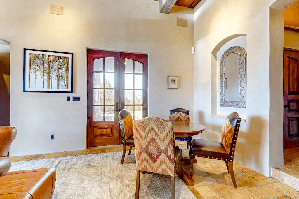 Windy Acres Retreat - Image 9