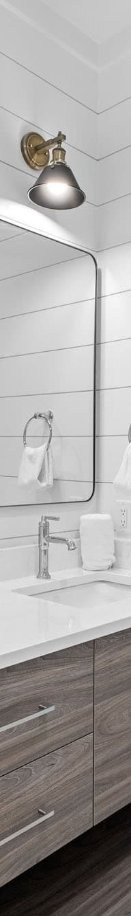 Destin Boathouse - Image 62