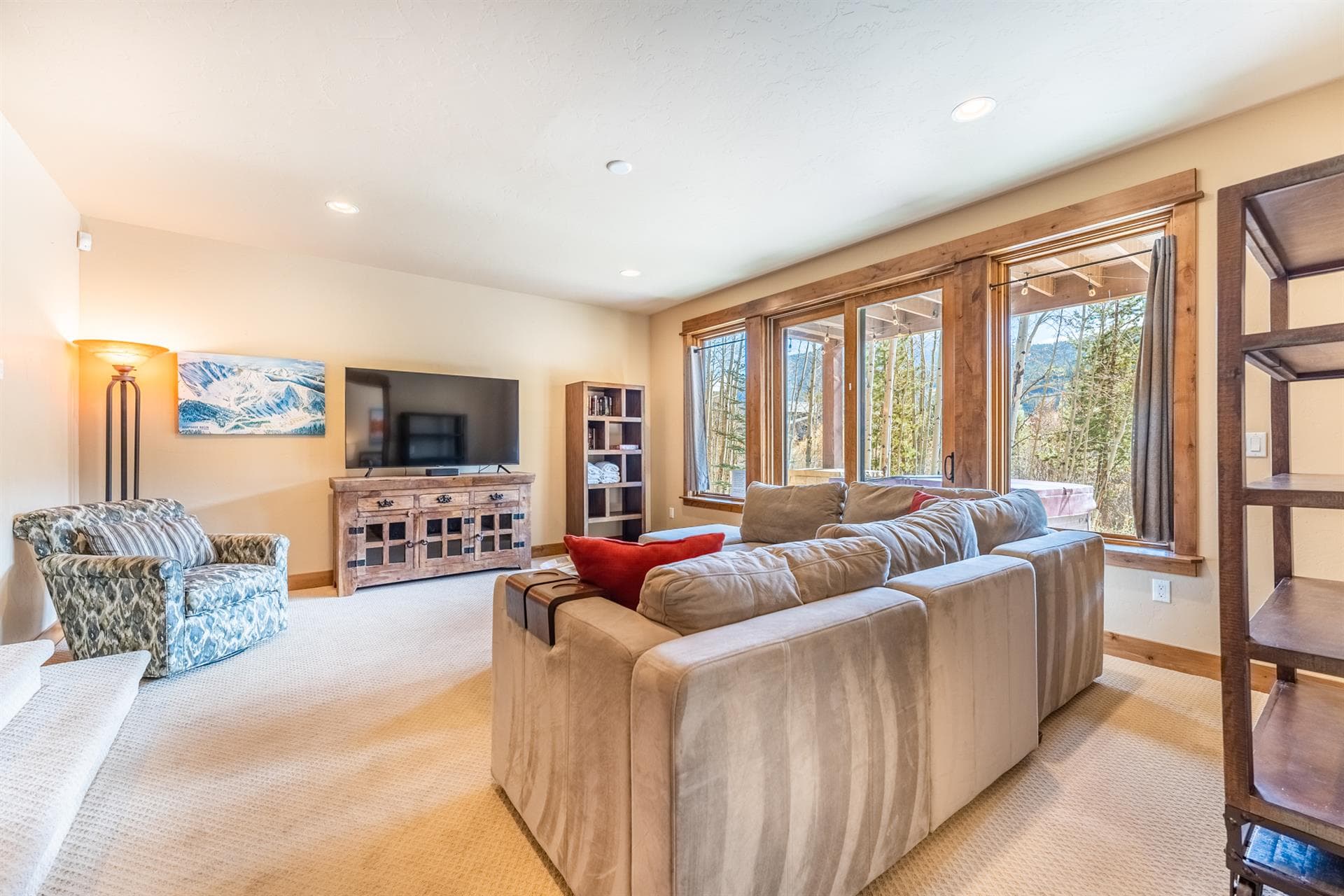 Caravelle Home - Image 3