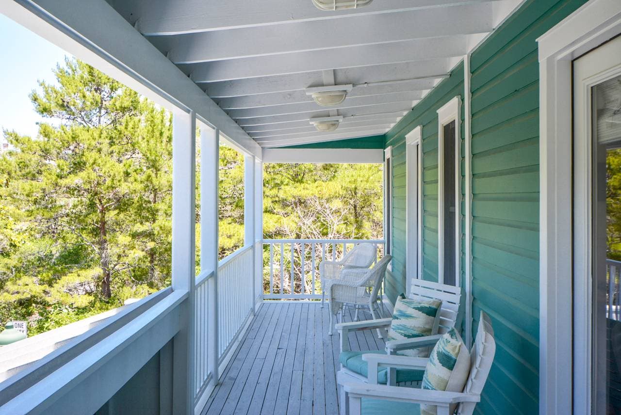 Lucky Charm - Image 24