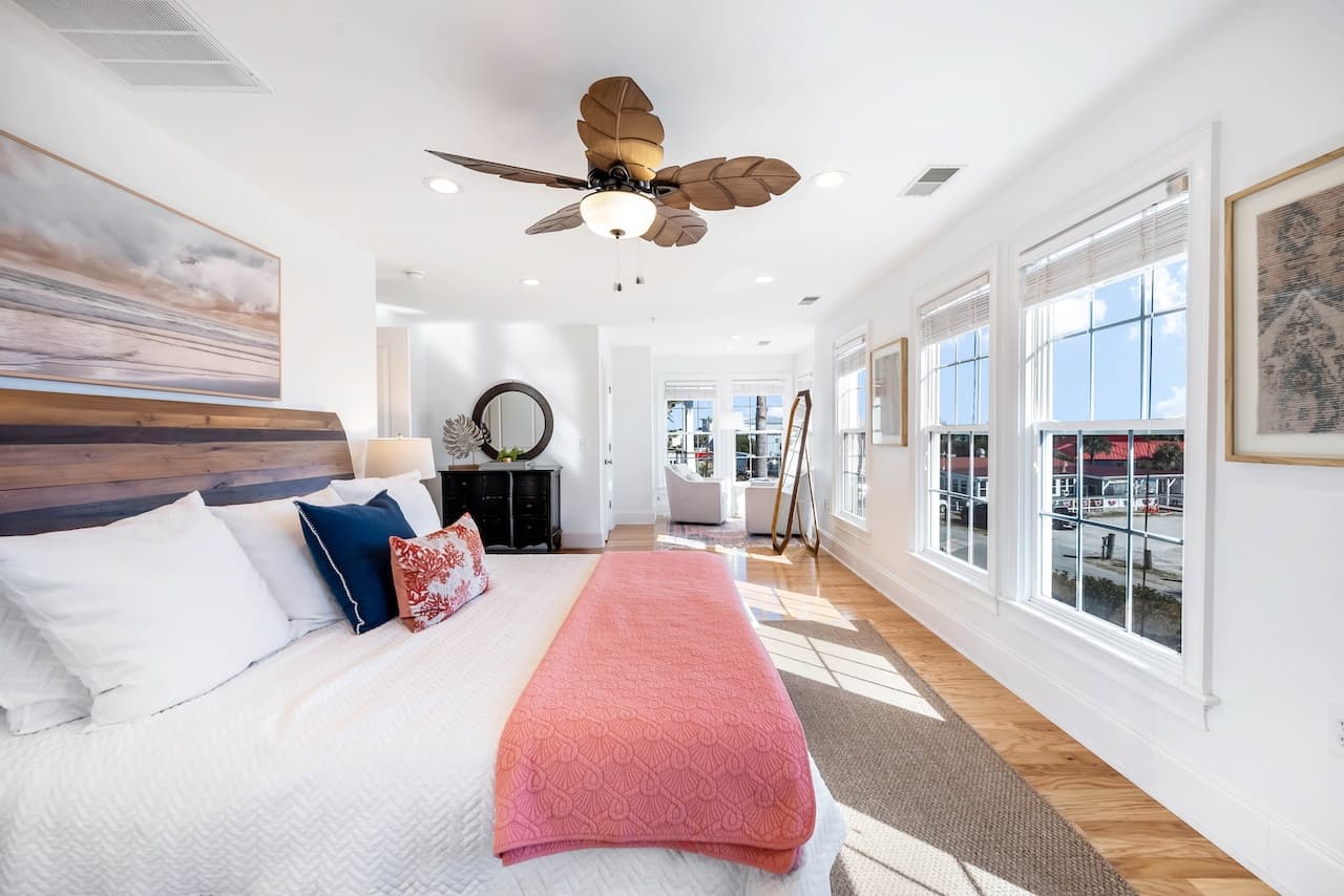 Front Beach Fun - Image 24