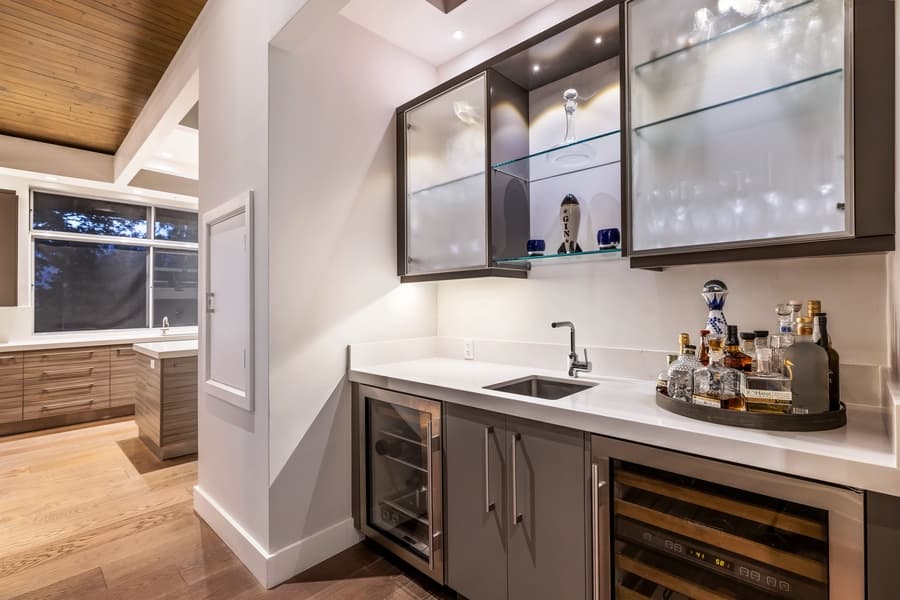 Manoa Royal Retreat - Image 12