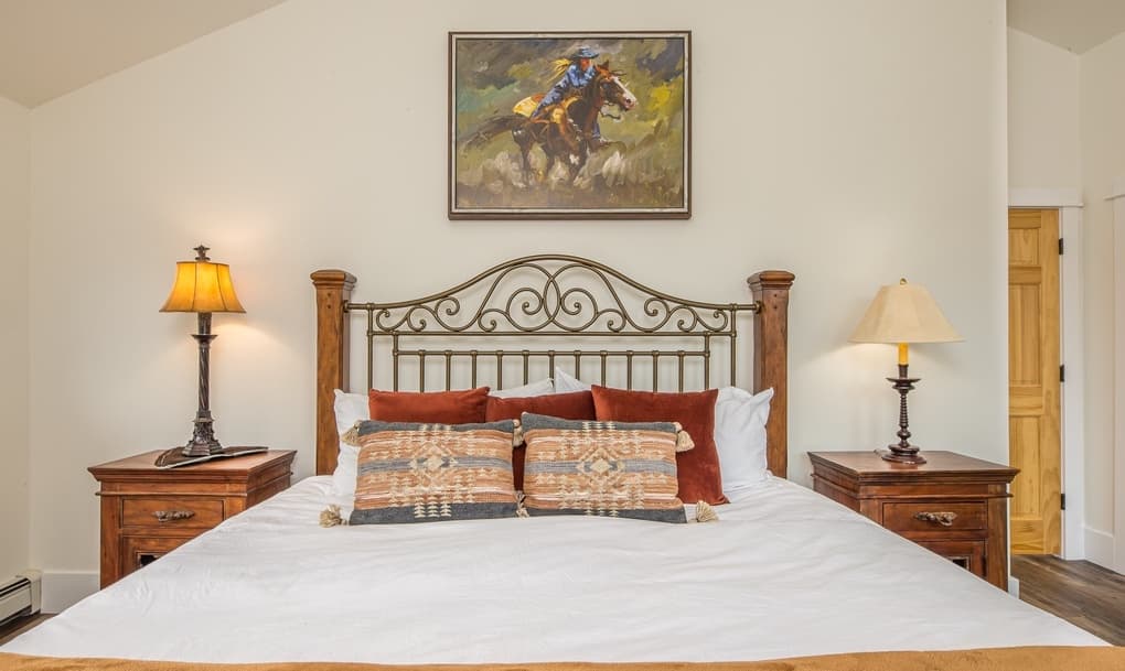 Crail Ranch #25 - Image 33