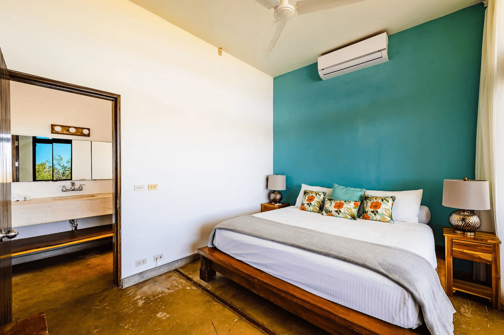 Casa Pueros Dieces - Image 32