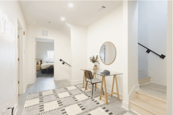 Outrider Buyout - Image 15