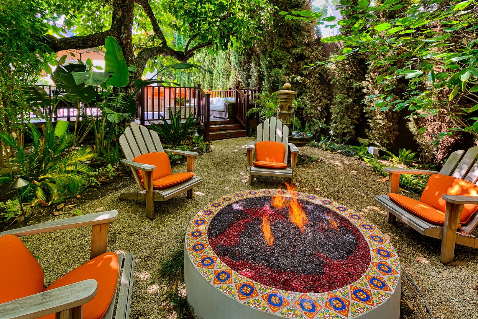 Olive Branch - Image 34