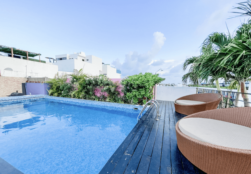 DOCA Condo #DCB01 - Image 31