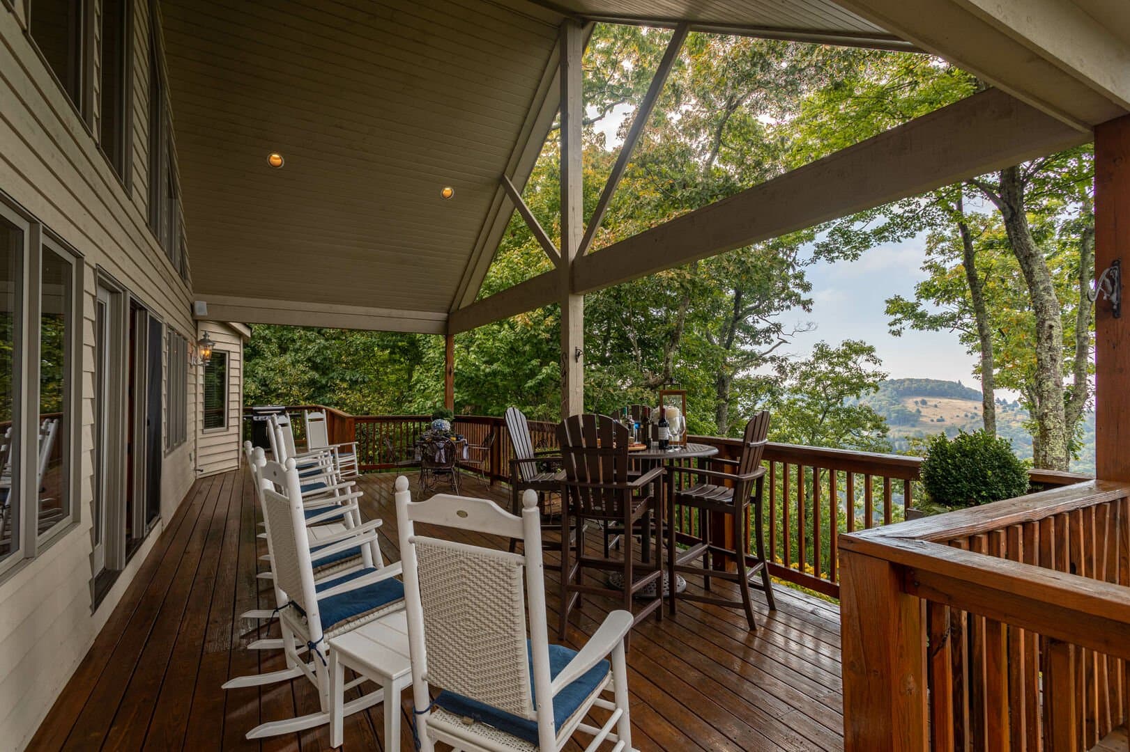 Boulders Place - Image 14