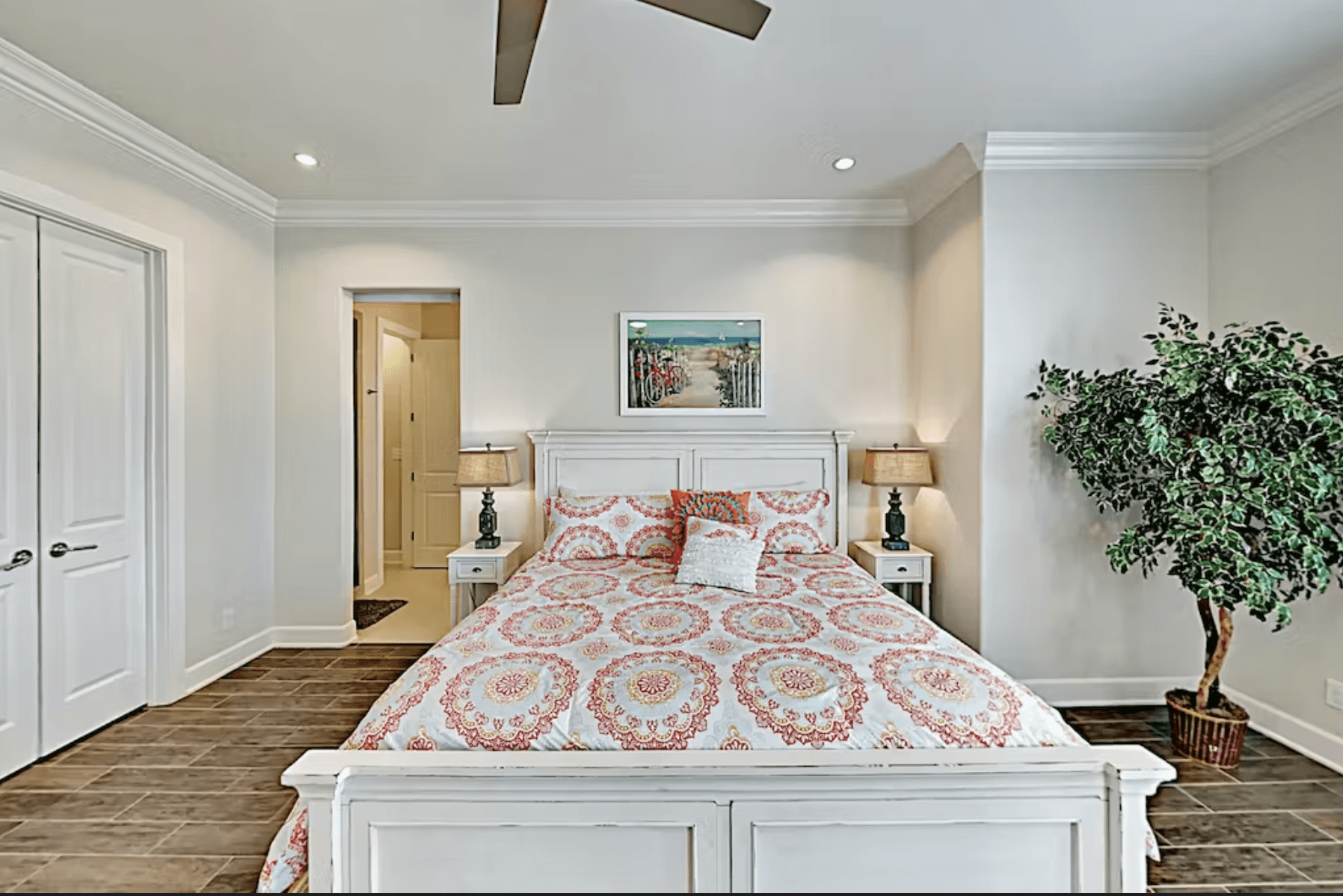 Sea Gate House - Image 6