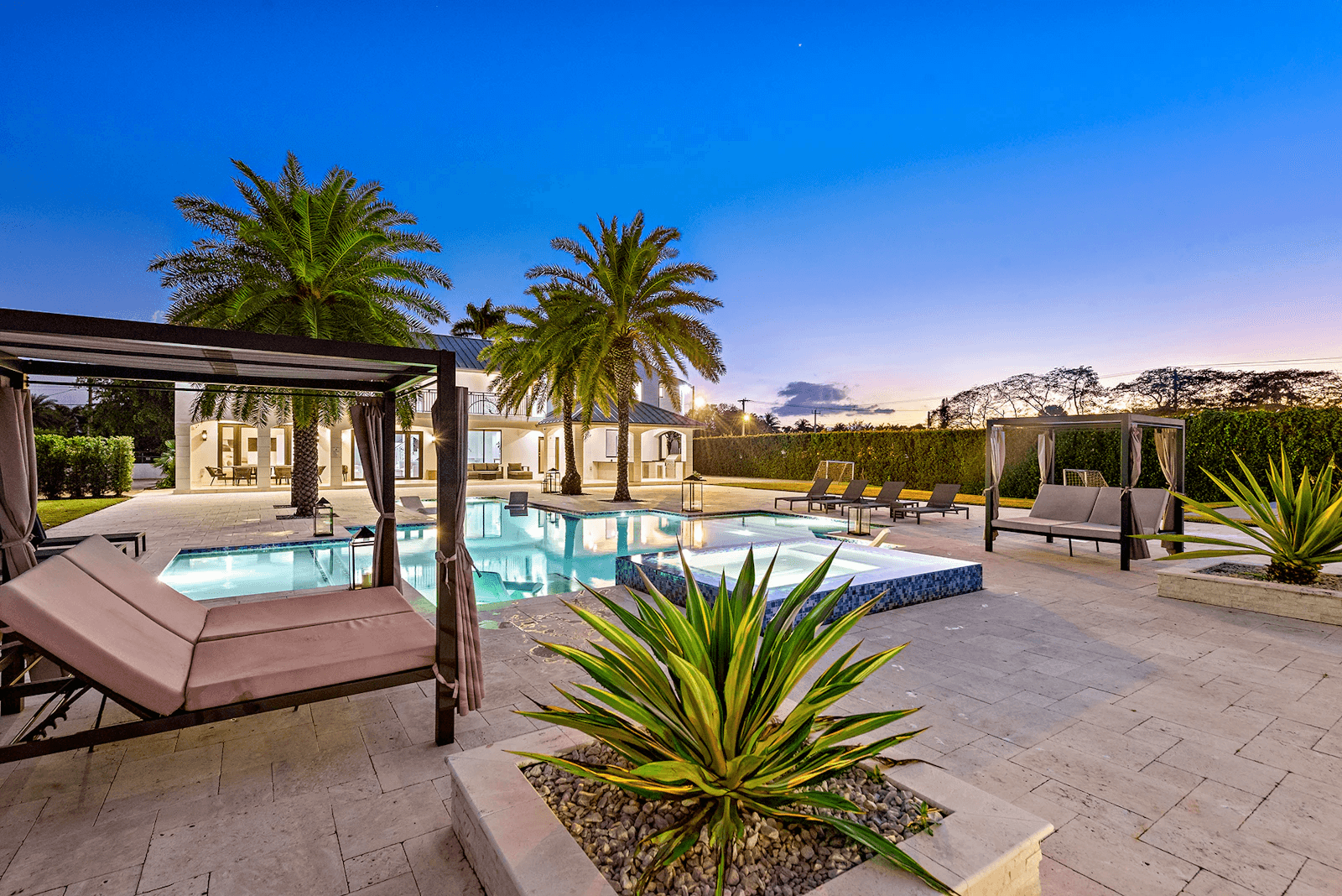 Villa Castro - Image 6