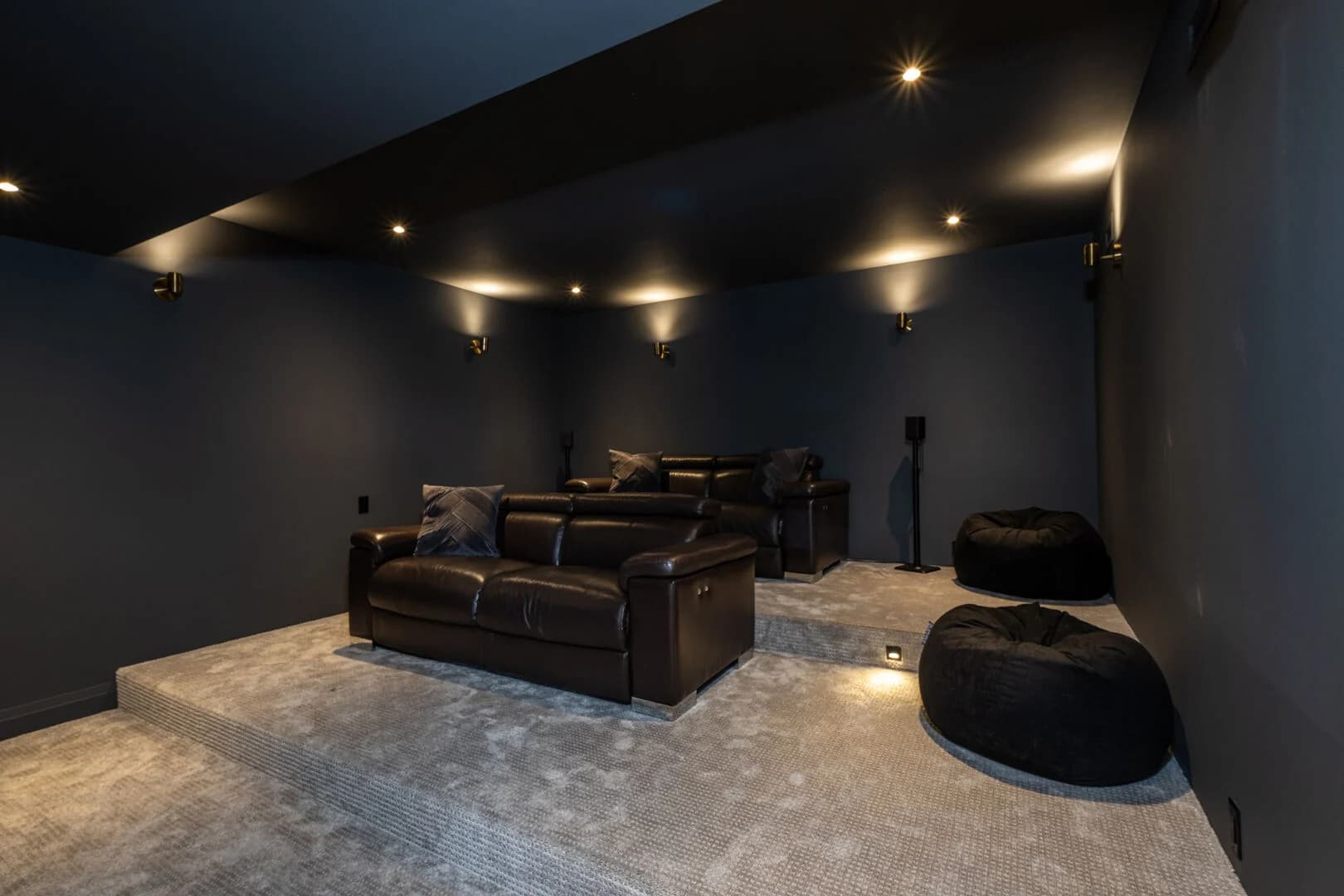 Villa Summit - Image 2