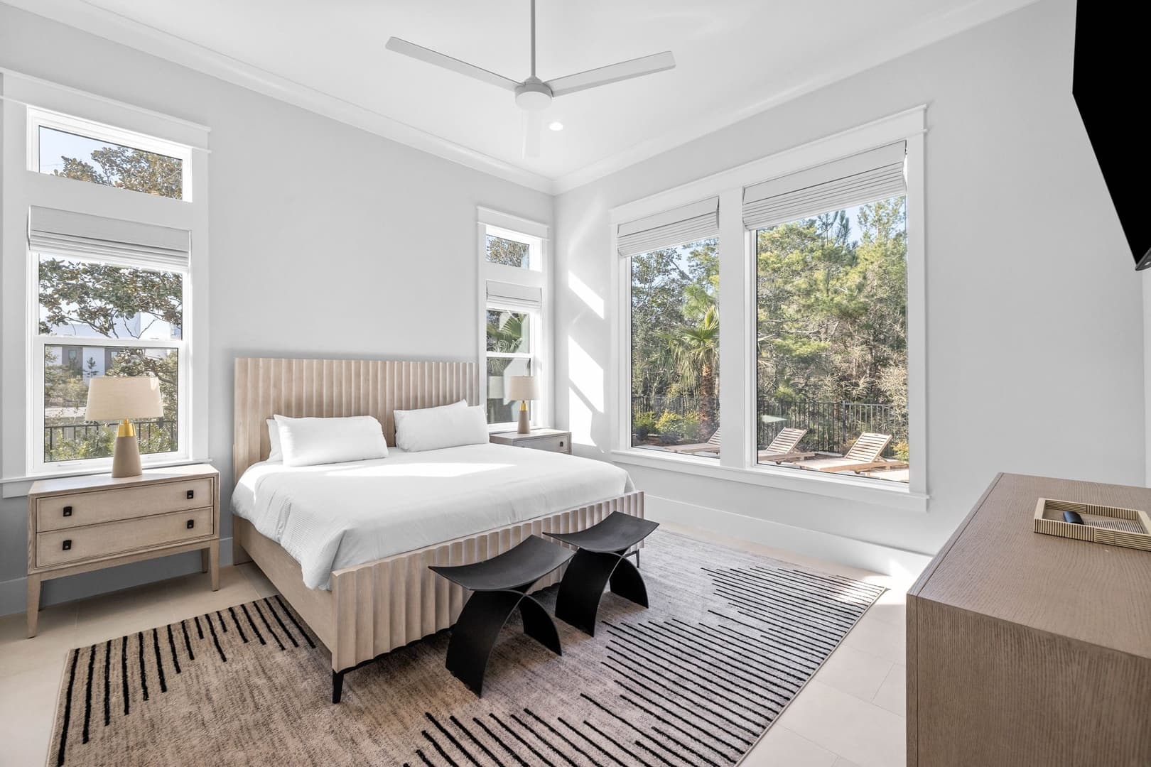 Seeking Serenity - Image 29