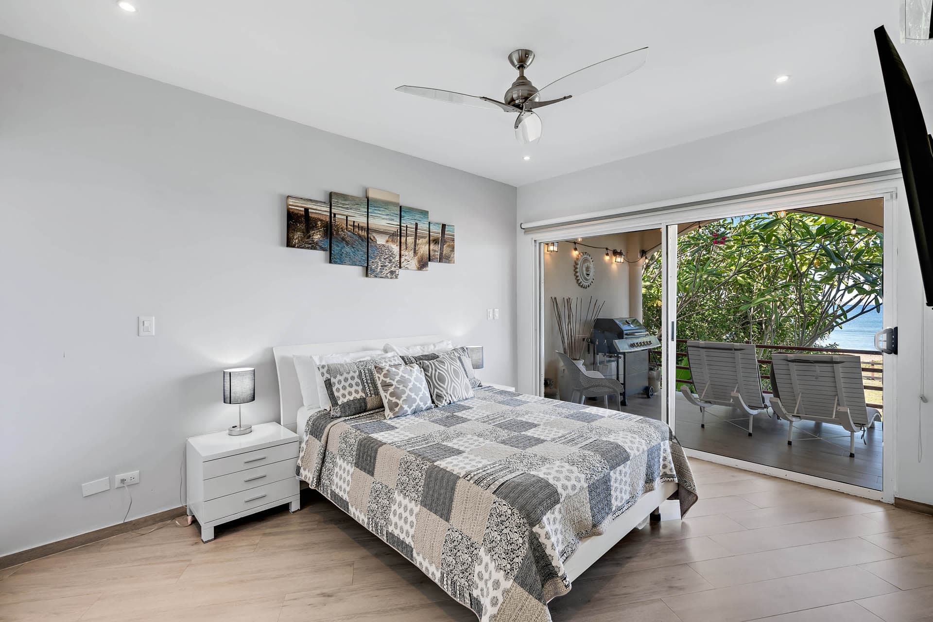 Twin Dolphins - Image 6