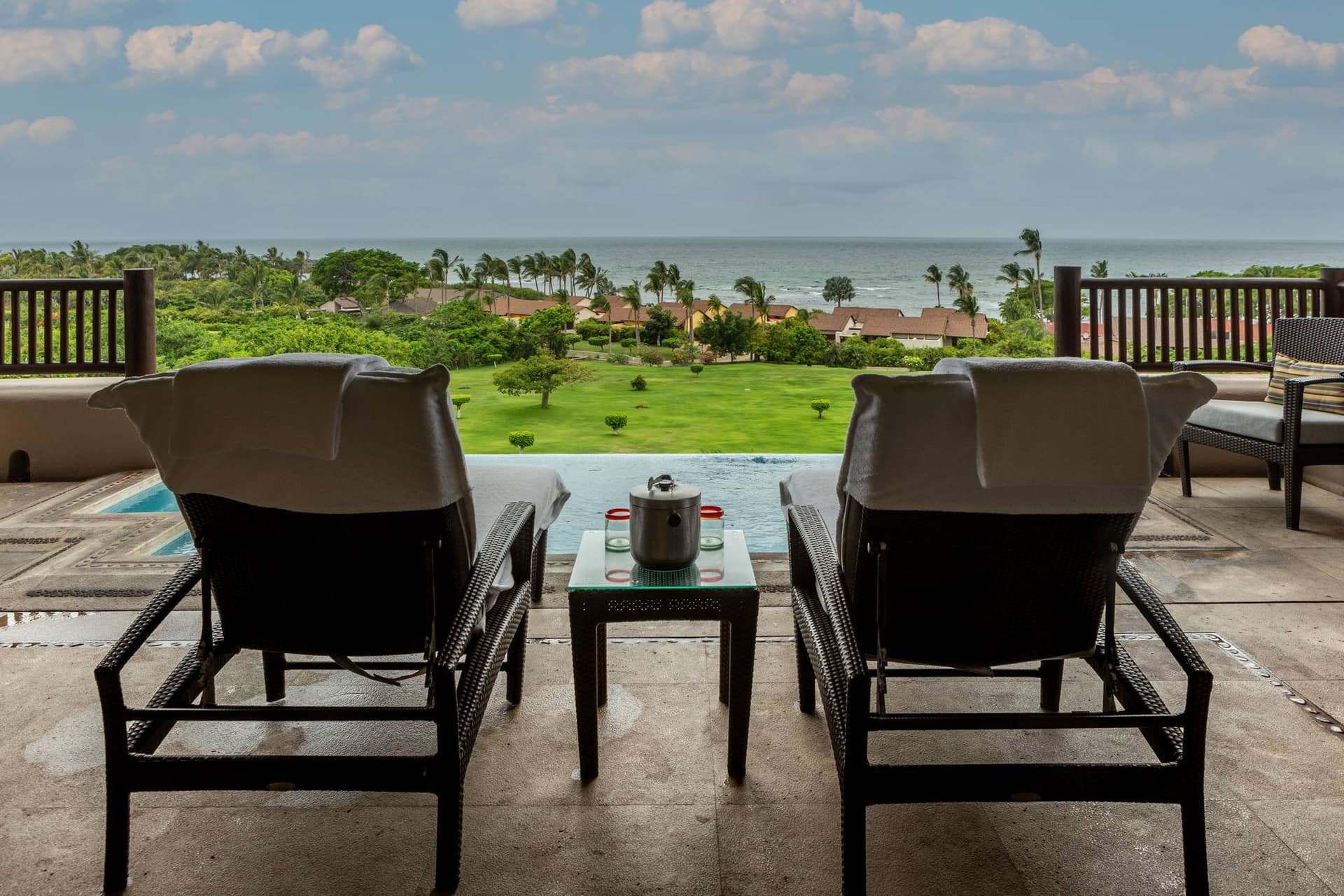 Corral del Risco  - Image 10