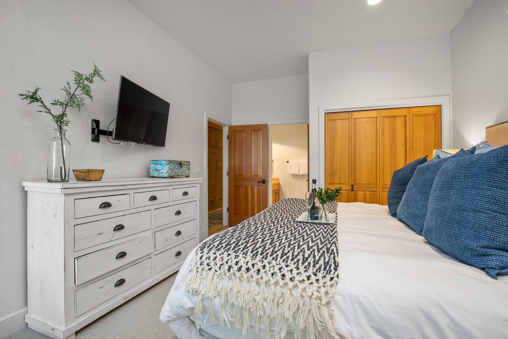 Sterling Lodge - Image 30