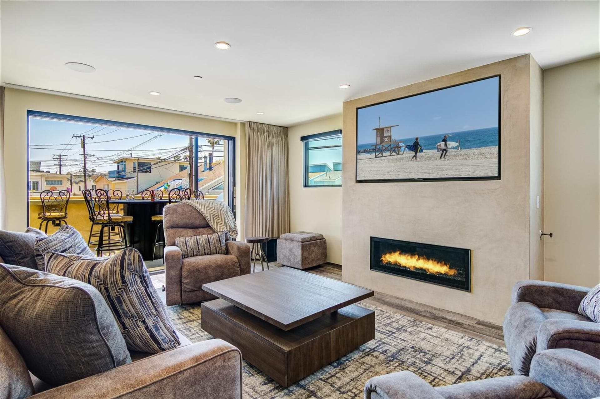 Bayview Oasis - Image 4