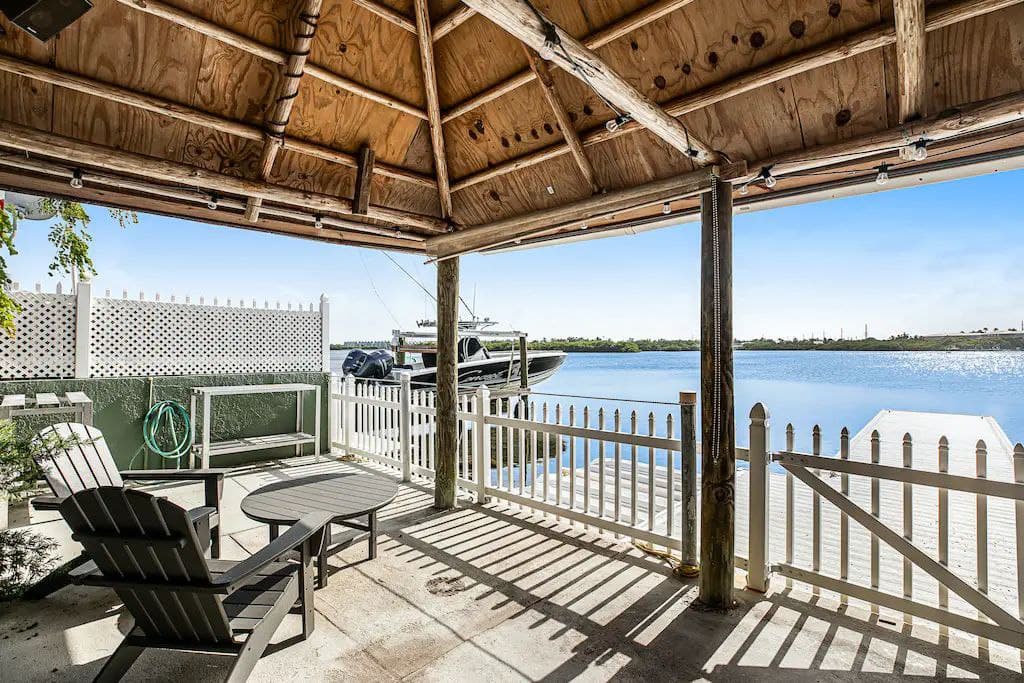 Sunset Bay - Image 4