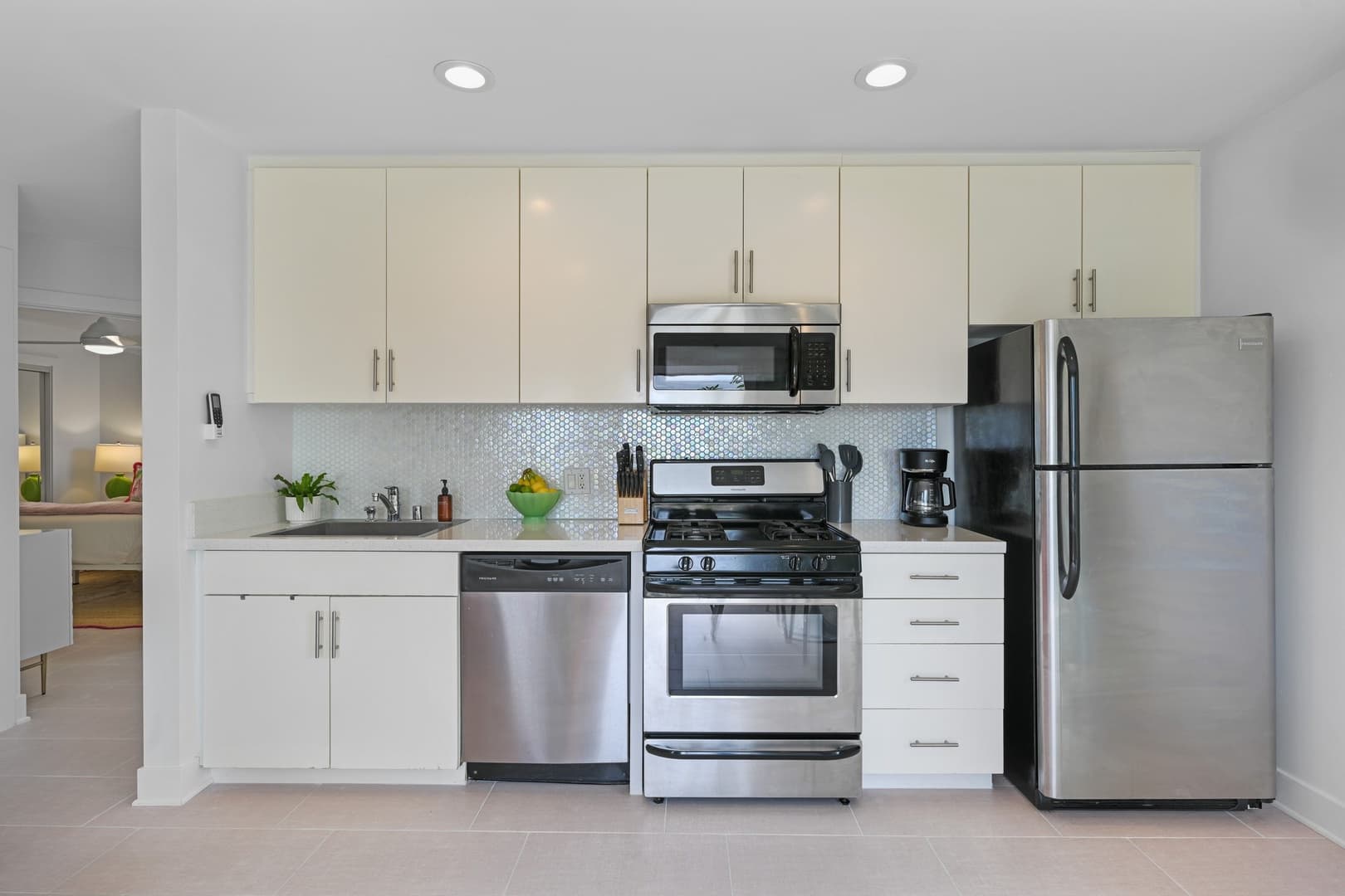 Casita Kolmar - Image 14