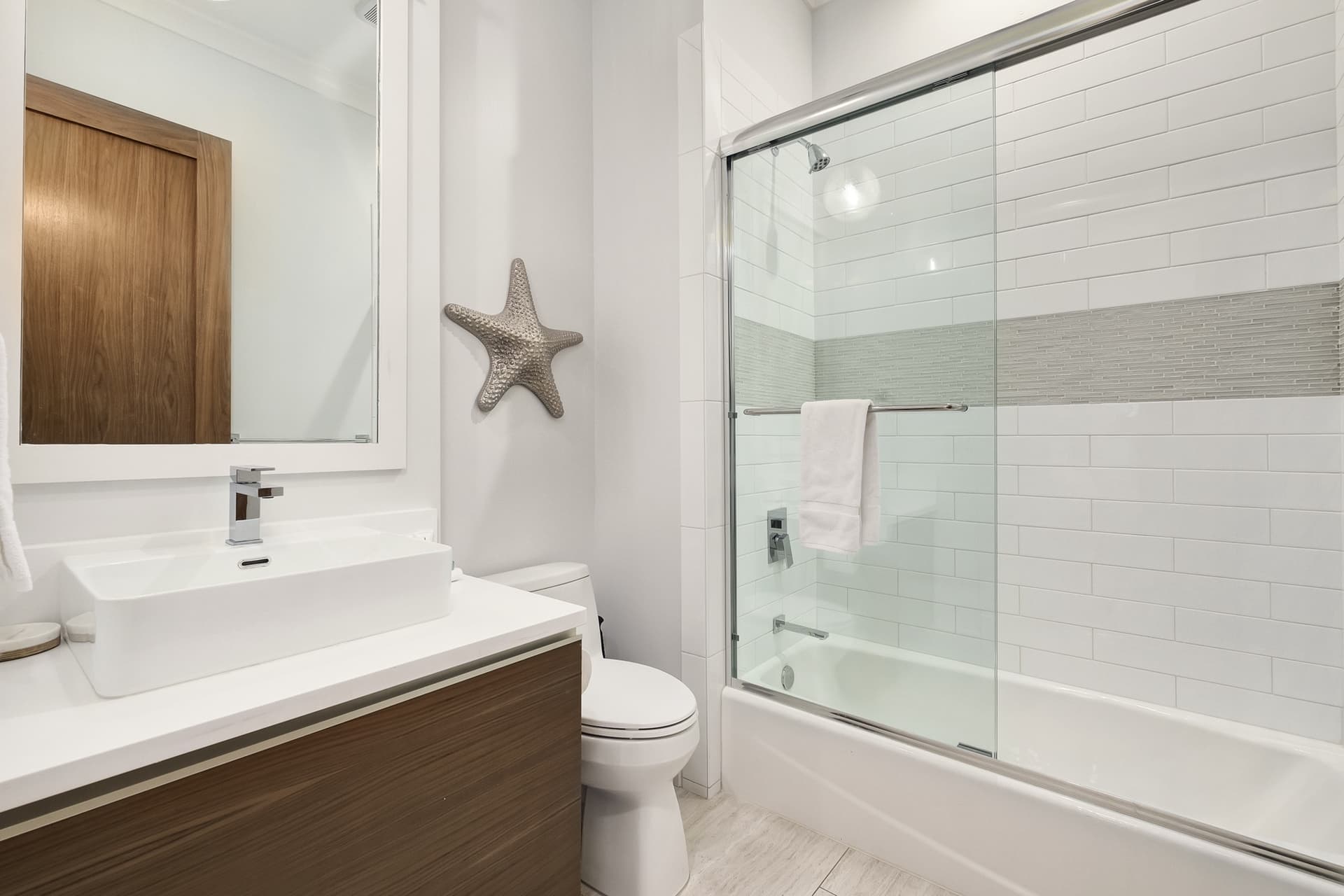 Casa Blanco - Image 24