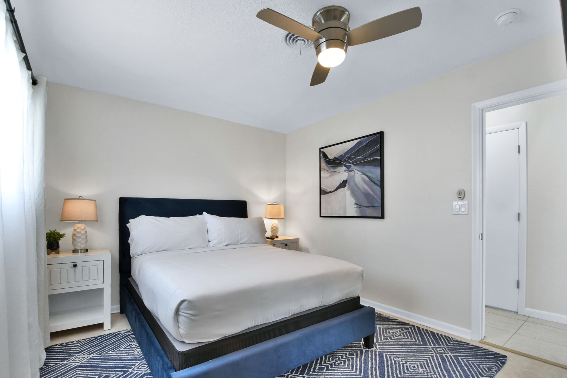 Prospect House  - Image 26