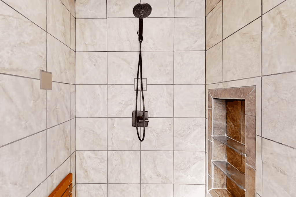 Nature's Edge - Image 12