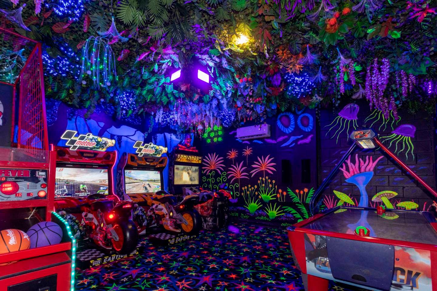 Kissimmee Mansion - Image 47