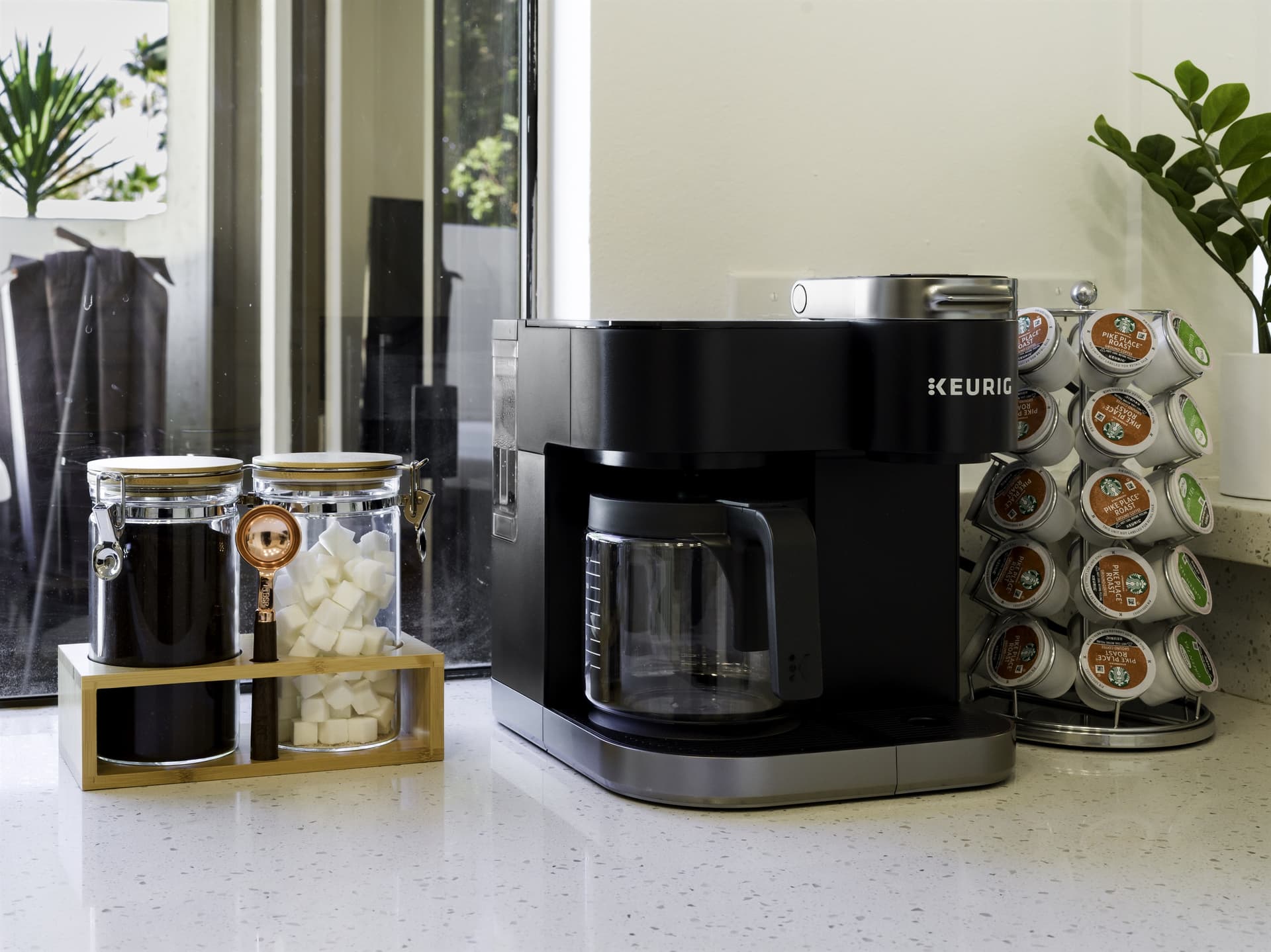 Bamboo Bungalow - Image 13