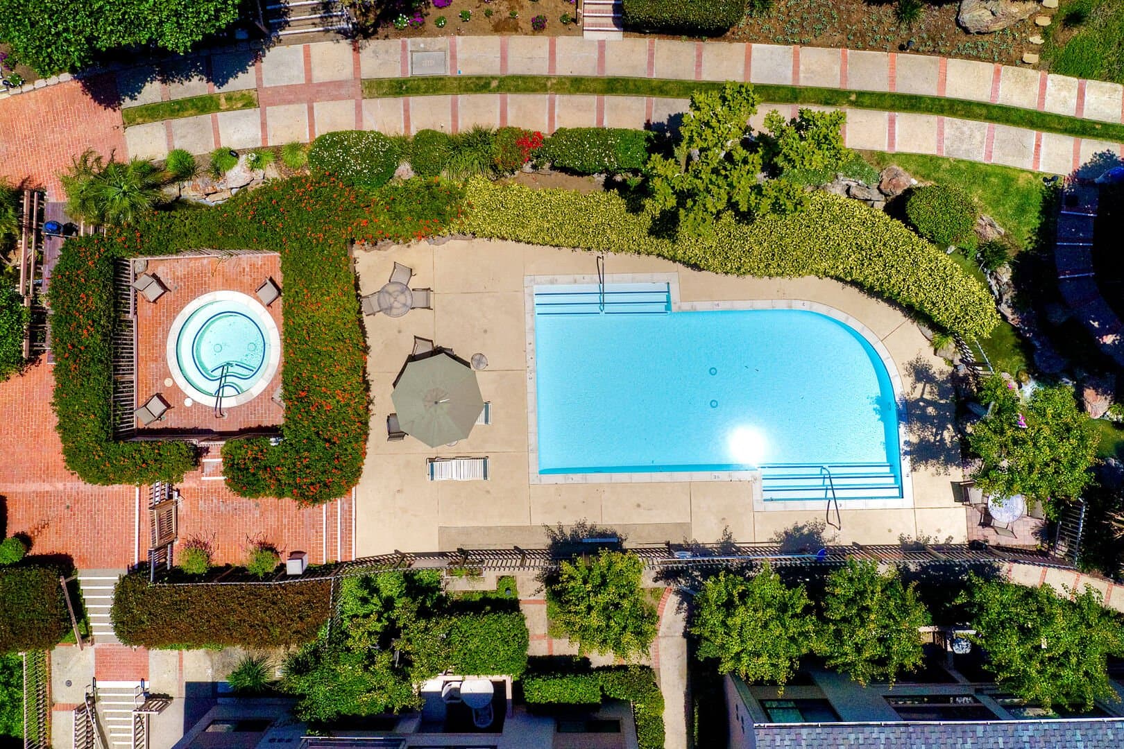 Seascape Sur #69 - Image 35