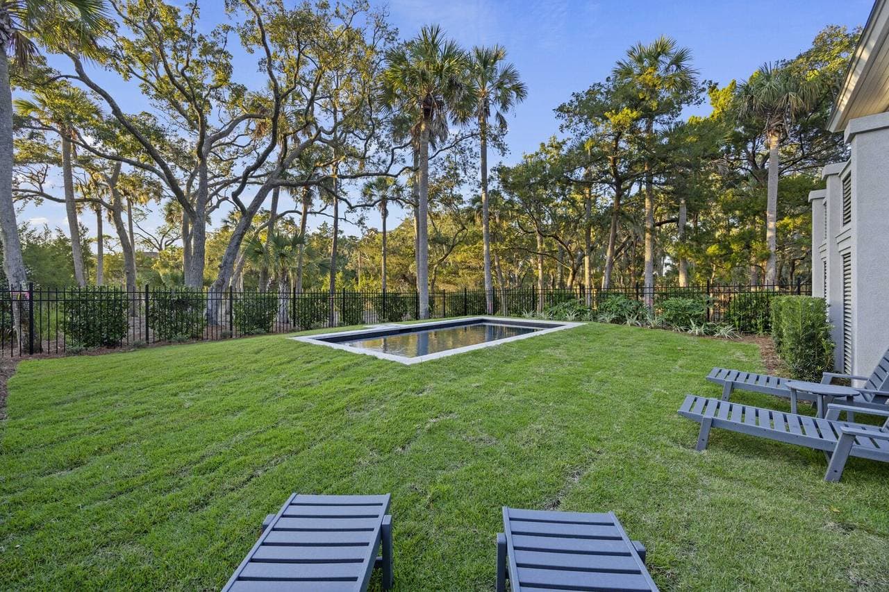 Otter Island Getaway - Image 33