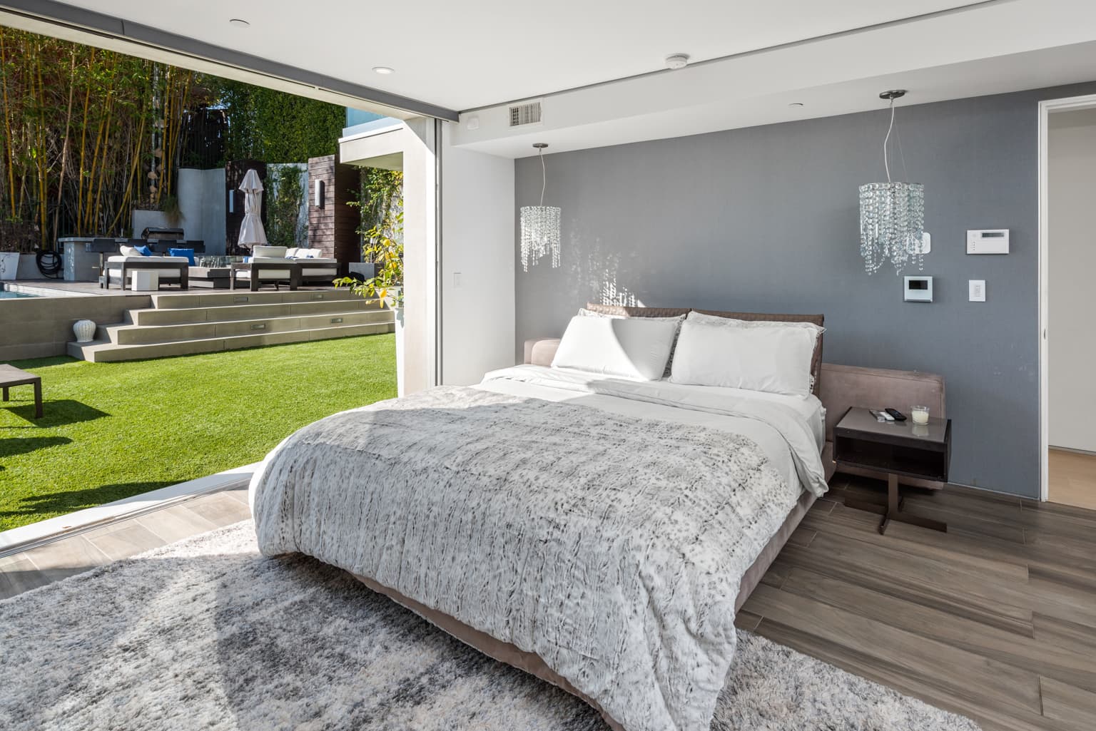 Wilacre House - Image 27