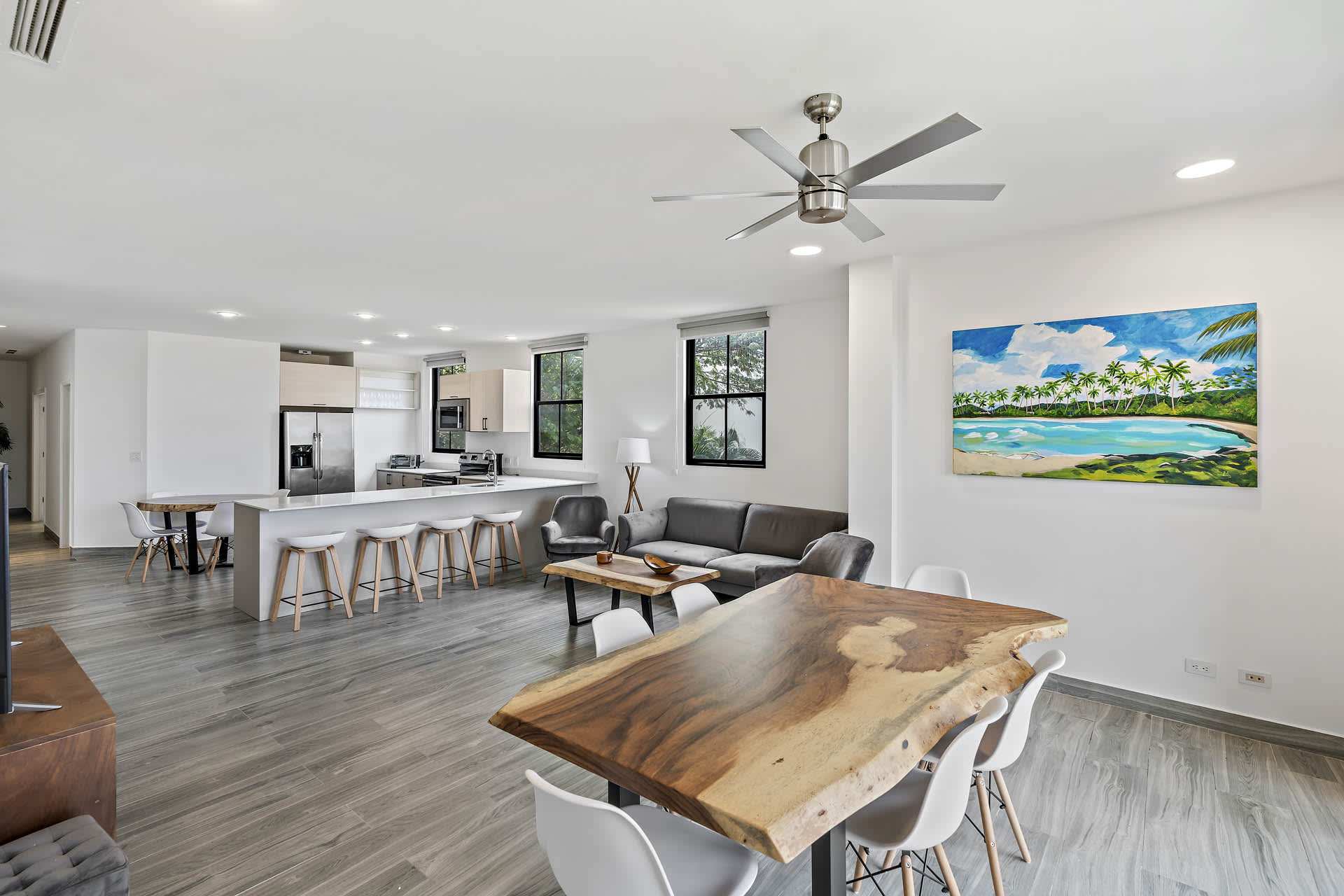 Volcanes Residence - Image 2