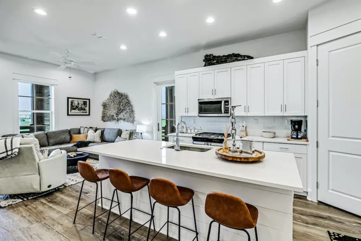 Spanish Dagger Serenity - Image 9