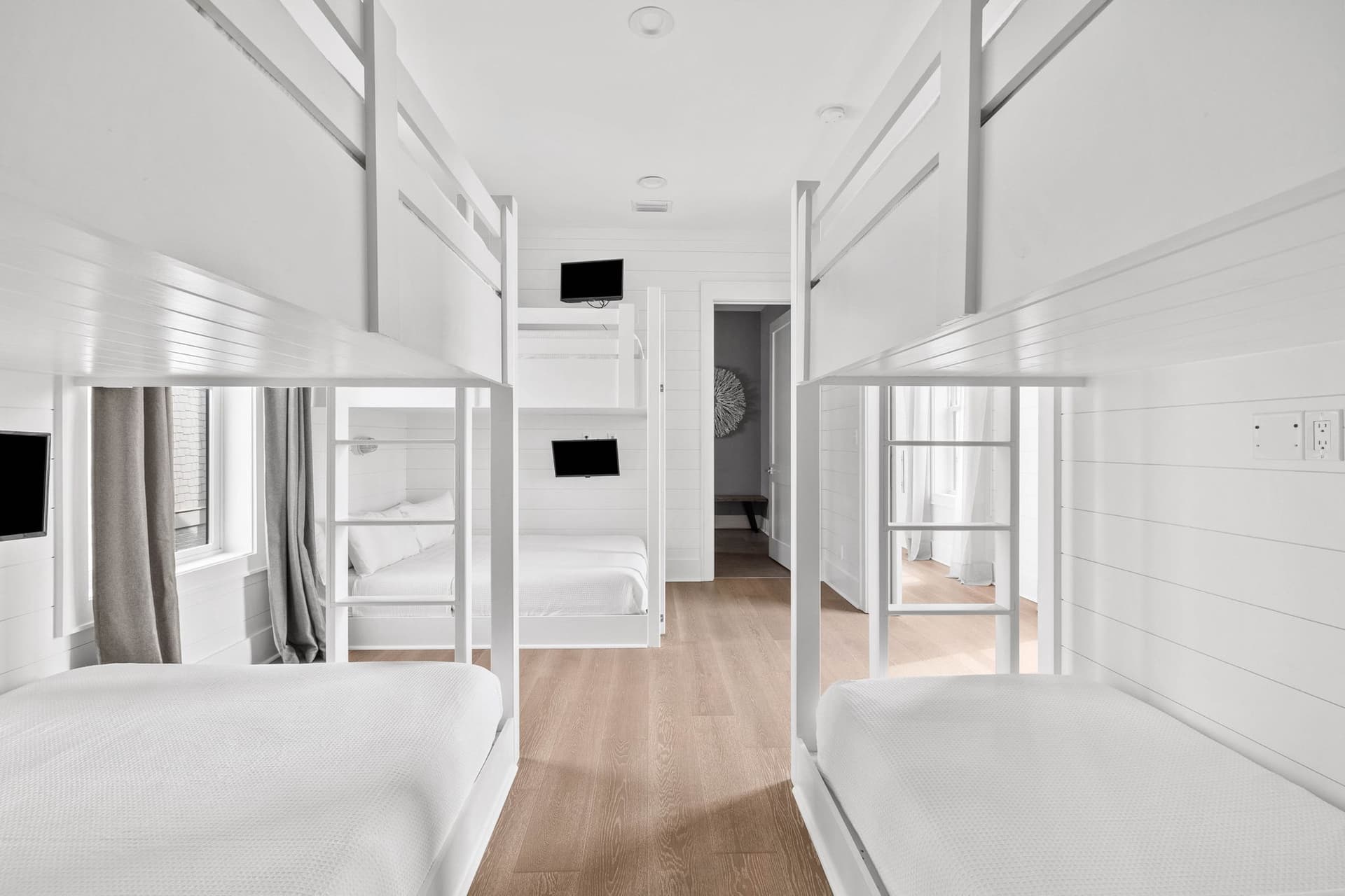 Seven Palms Reunion - Image 21