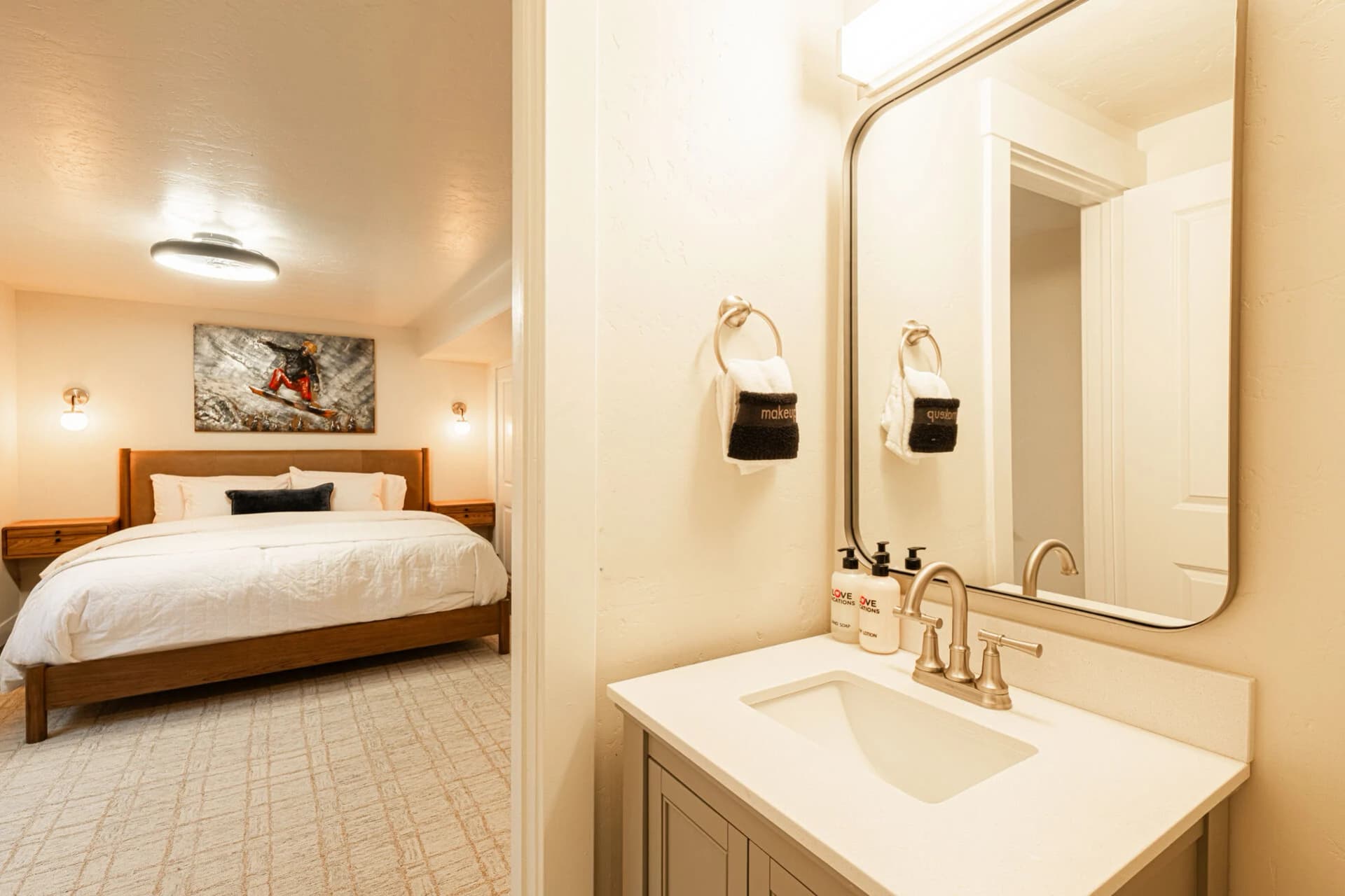 Altitude Adjustment at Bear Hollow - Image 29