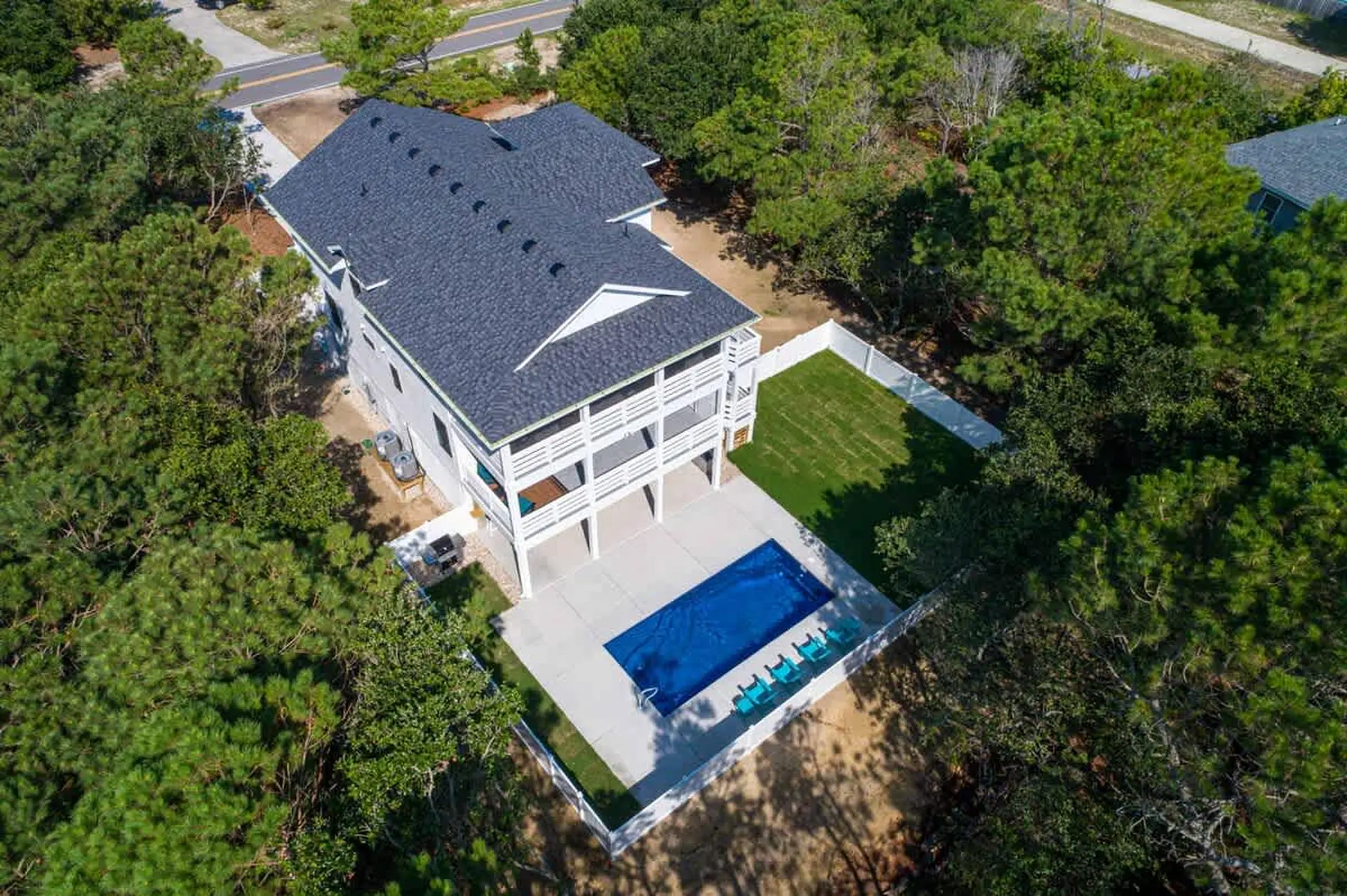 Gone Coastal - Image 45