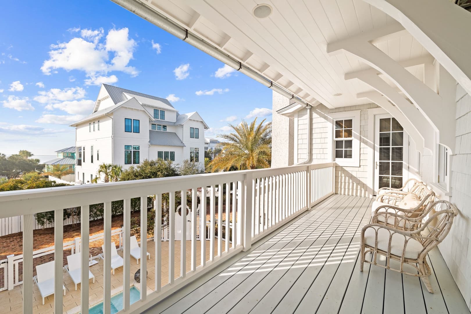 Traveler's Rest - Image 95