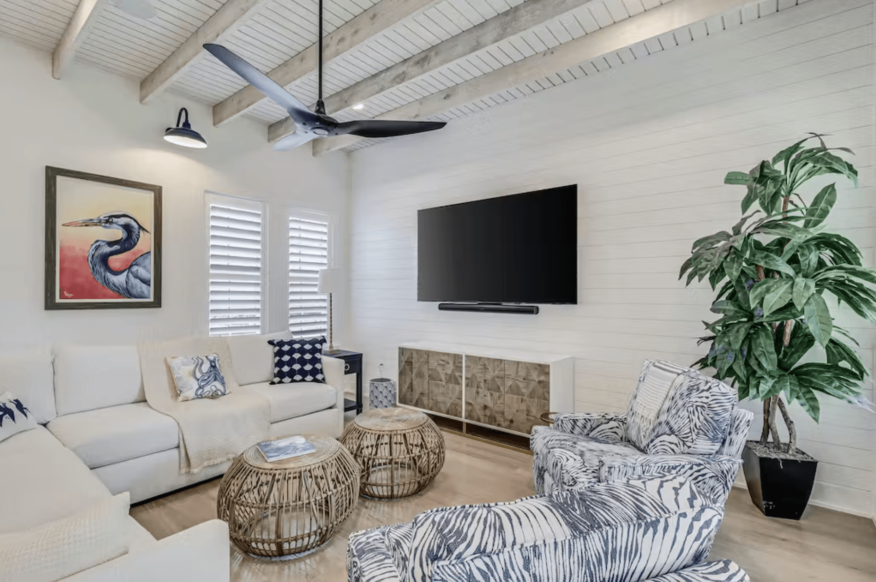 Shore Thing House - Image 6